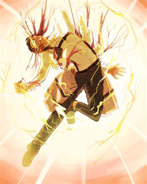 Snk Tumblr Attack On Titan Art Anime Images Attack On Titan