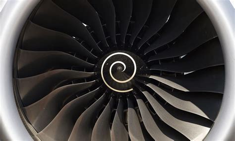 xwb news  trent xwb engine    close