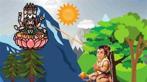 Benefits of chanting Hanuman chalisa 7 times daily - spiritualsuccess.in