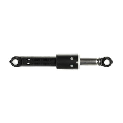 DC66-00470B | Samsung Washer Shock Absorber Damper | Samsung Canada Parts