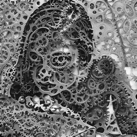 actual machine ryouwillshitbricks