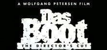 Das Boot Director S Cut Trailer Turner Classic Movies