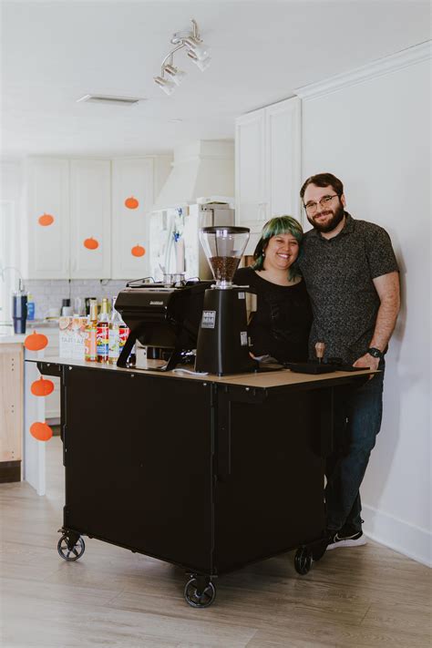 Miles Away Coffee Company | Cape Coral FL