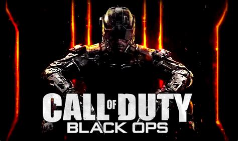 Call Of Duty Black Ops Iii Phcityonweb