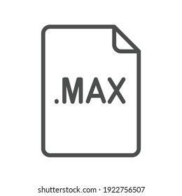 max file images stock  vectors shutterstock