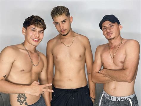 Becoming The Prison Bitch Gay Audiobook XNXX