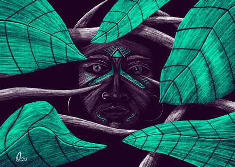 sources   life  behance