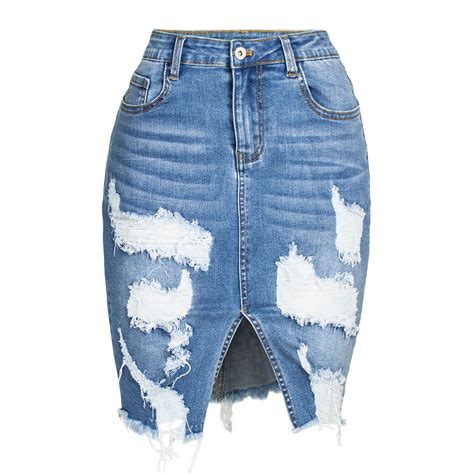 work skirts for women 3