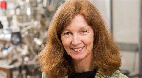 Physicist Named A Distinguished Professor College Of Science Oregon