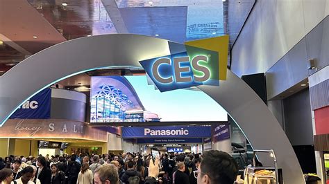 10 Wearables And Health Devices You Might Have Missed At Ces 2024