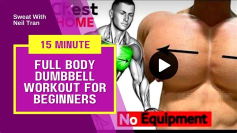 Top 10 Best Chest Workout Exercises 💪💪 At Home Gym How To Biggest Chest Chest Workout At Home