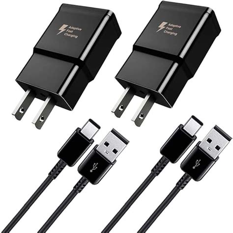 Amazonca Samsung Note 9 Charger