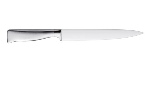 Wmf Grand Gourmet Coltello Trinciante Cm Fare Acquisti