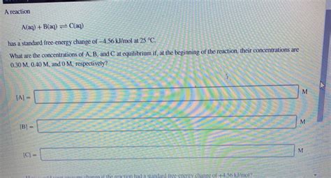 Solved The AH Vap Of A Certain Compound Is 15 06 KJ Mol Chegg