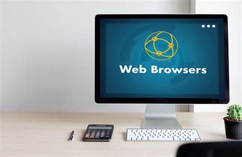browser http manusia menggunakan komputer browser web  jaringan