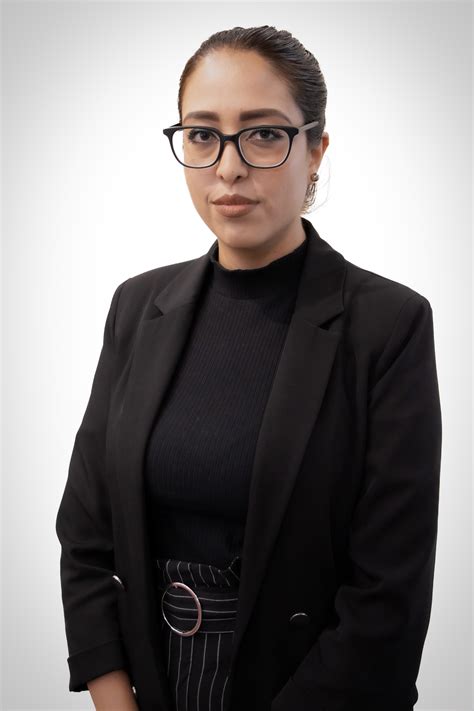 El ABC del Community Management