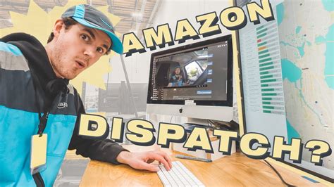 What Is The Meaning Of Dispatched In Amazon at George Redden blog