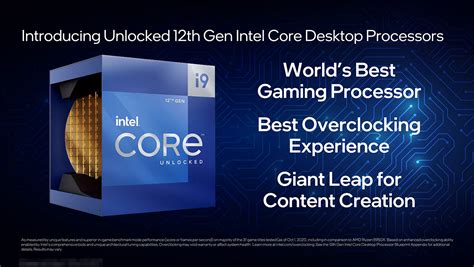 Intel，alder Lake Sこと第12世代coreプロセッサを正式発表。ryzen 9最上位モデルをしのぐ高性能をアピール