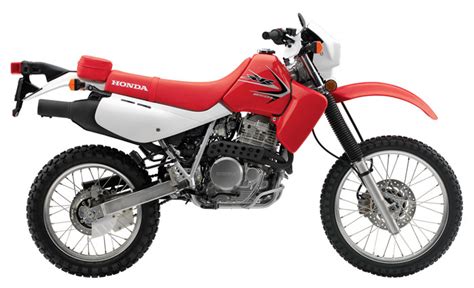 Thrill Of Adventure Honda Xr650l Build For Lifetime Adventure