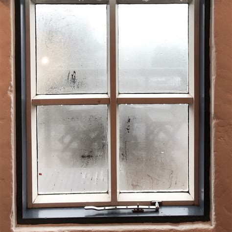 Can Your Foggy Windows Be Repaired Window Makeover