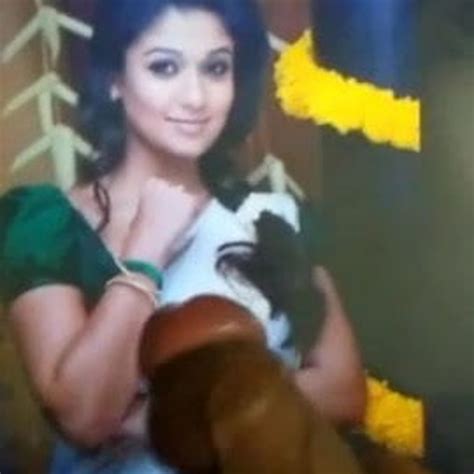 Nayanthara Tribute Free Man Porn Video E XHamster XHamster
