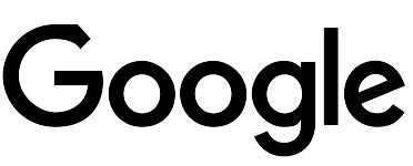 How To Be Removed From The Sex Offender Registry In Canada Strategic Criminal Defence FAQ