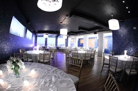 1000+ images about Cape May Weddings - Ocean Club Hotel & SeaSalt Restaurant on Pinterest ...