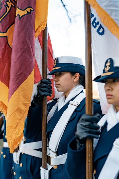 U S Coast Guard Academy On Twitter Happy Sri Lankan Independence Day