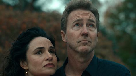 Extrapolations: release date, episodes & everything we know | What to Watch