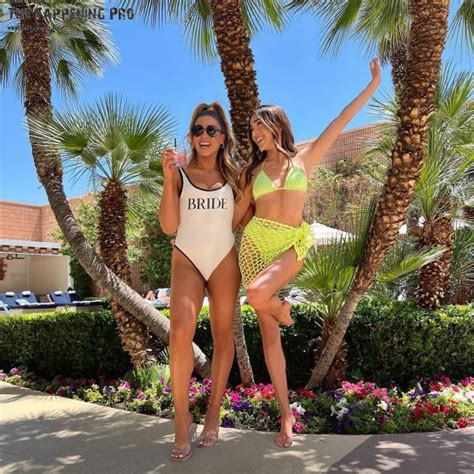 Sophia Culpo Nude And Leaked 102 Photos The Fappening