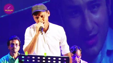 mera chand mujhe singer pritam kumar sanu naihati  lovers