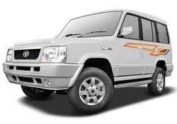 Tata Sumo Rental In India