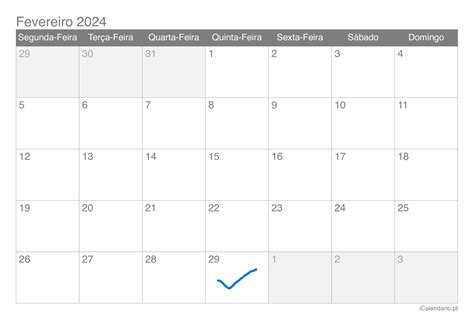Ano Bissexto Por Que Fevereiro Possui 29 Dias Em 2024