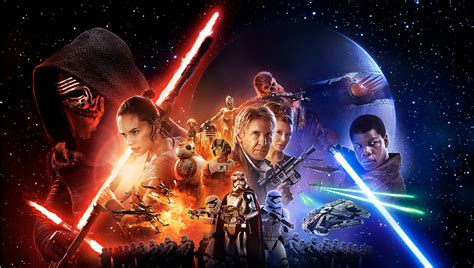 tbt  character lines  star wars pop culturalistcom