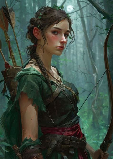 greek mythology art ideas greek mythology art mythology art