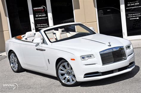 Rolls-Royce Wraith by MANSORY - Hollmann International - Germany - For ...