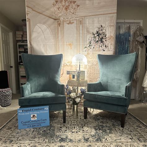 Pageant Update - Miss USA Coverage - MISS COLORADO USA 2017 is SABRINA