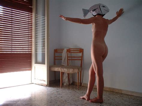 Homemade Gallery IMG Porn Pic