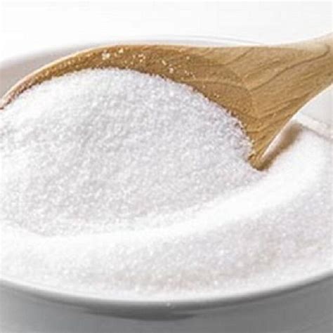 Bulk Buy United States Wholesale Brazil Sugar Icumsa White Refined