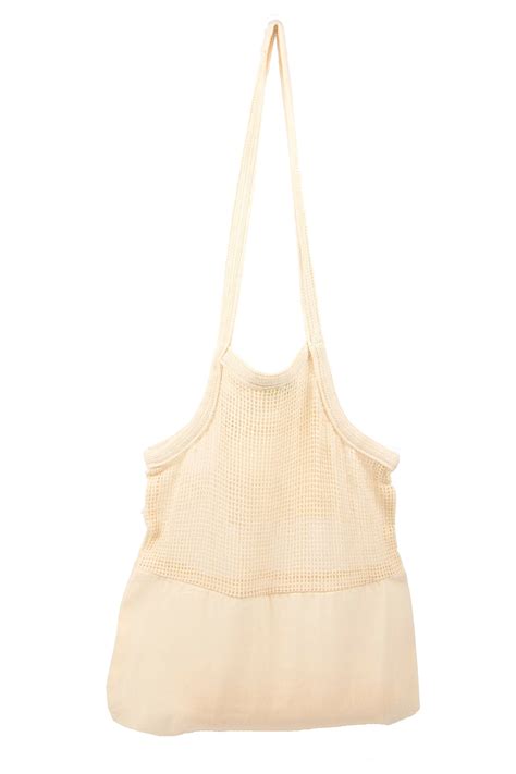 farmers market bags 11