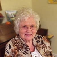 Obituary Joyce Morris Of Ripley Tennessee Garner Funeral Home