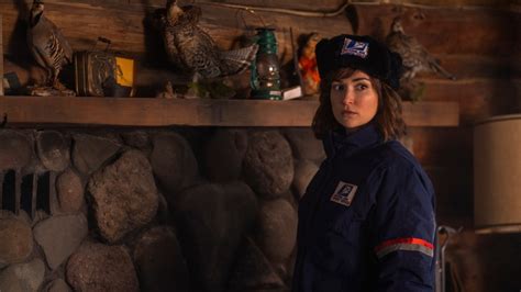 Milana Vayntrub Finally Gets To Be Squirrel Girl In A New Marvel Podcast