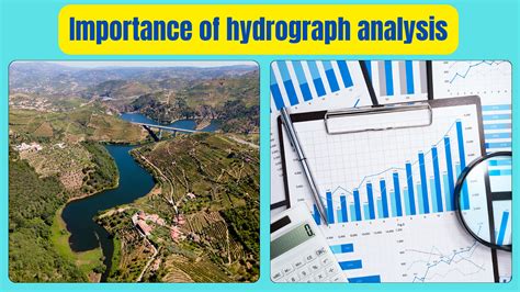 Importance of hydrograph analysis - Abdul quadir - Medium