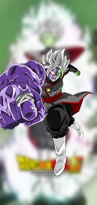 HD zamasu wallpapers | Peakpx