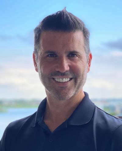 Elopodcast Página de Modelo XVIDEOS