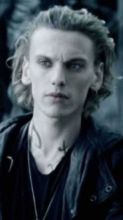 23 Jace wayland ideas | jace wayland, jamie campbell bower, jamie campbell