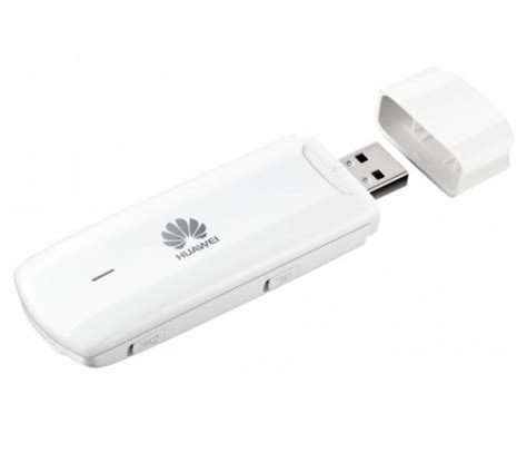 Huawei E Usb Stick Microsd G Lte Modemy Sklep Komputerowy