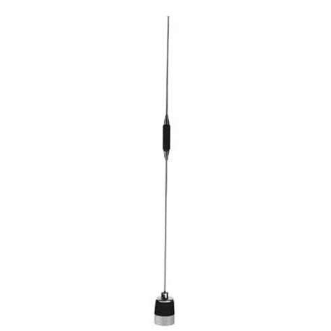 PCTEL MUF4505NGP S Antenna Free Shipping