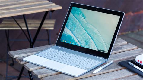 Google Pixelbook Go özellikleri netleşmeye başladı! - ShiftDelete.Net