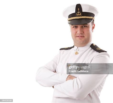 captain naval   premium high res pictures getty images